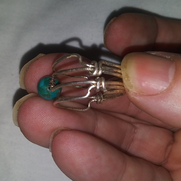 Ring - Picture 2 of 2